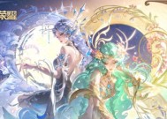王者S40法师玩家遭到重创，貂蝉成首个受害对象，妲己小乔无一幸免
