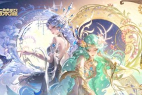 王者S40法师玩家遭到重创，貂蝉成首个受害对象，妲己小乔无一幸免