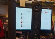 六单元音响的音质特点是什么？