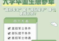 士官收手机的原因是什么？这样做有何好处？