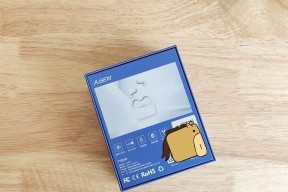 fcpro蓝牙耳机品牌是什么？有什么特点？