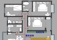 沙发带的电视机如何拆卸？拆卸步骤是什么？