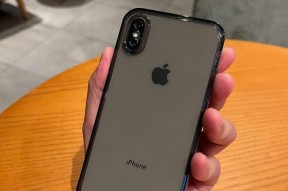 为何普遍选择苹果板子作为手机壳材料？