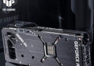 mdz-13da配对什么型号低音炮？兼容性如何？