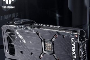 mdz-13da配对什么型号低音炮？兼容性如何？