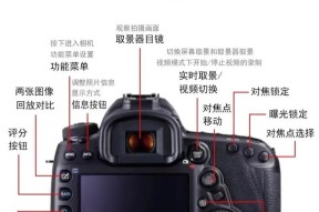 相机轴示教的步骤是什么？示教过程中应该注意哪些要点？