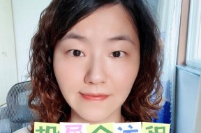 云视听机顶盒无线投屏如何设置？操作步骤是什么？