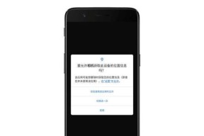 从安卓手机到苹果手机（以旧手机安卓怎么传到苹果手机）