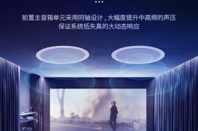嵌入式音箱组合有哪些？它们的音质如何？
