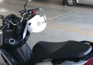 电瓶车铁牌过户需要哪些材料？过户流程是怎样的？