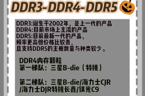 电脑内存大的优势是什么？如何选择合适的内存大小？