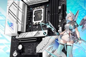 小吹雪wifi信号的稳定性如何？覆盖范围怎么样？