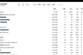 电脑内存设置新手指南？内存设置有哪些技巧？
