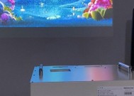 数字电影服务器放映机有何作用？放映机的使用方法是什么？