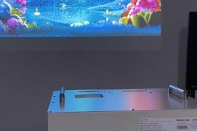 数字电影服务器放映机有何作用？放映机的使用方法是什么？