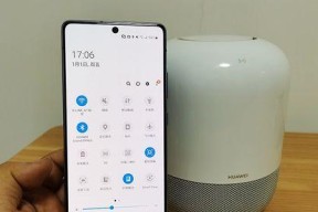 大金空调连接华为音箱的步骤是什么？