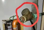 散热器排水水管的正确连接方法是什么？接错会有哪些影响？
