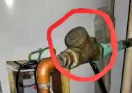 散热器排水水管的正确连接方法是什么？接错会有哪些影响？