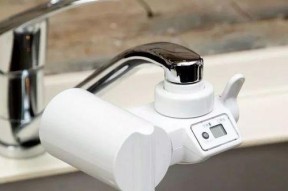 净水器龙头滴水如何修？解决方法一网打尽