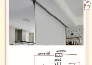 台式音响投影仪使用方法是什么？操作中可能遇到哪些问题？