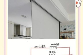 台式音响投影仪使用方法是什么？操作中可能遇到哪些问题？