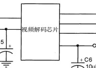 如何处理显示器闪烁亮点问题（有效解决显示器闪烁问题的方法及技巧）
