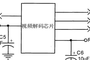 如何处理显示器闪烁亮点问题（有效解决显示器闪烁问题的方法及技巧）