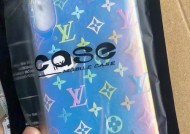 栅光手机壳的使用方法是什么？