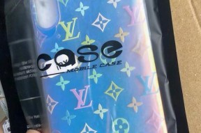 栅光手机壳的使用方法是什么？