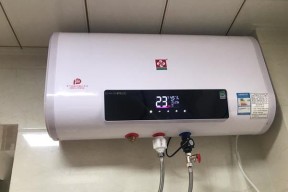 家用热水器打火故障——解决方法一网打尽（常见打火故障及解决办法汇总）