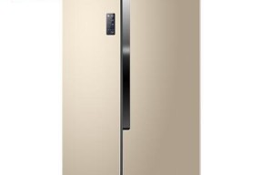 容声冰箱冷藏室显示F2故障排查与解决方法（探究F2故障的原因及应对措施）