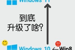 Win11与Win10哪个更适合你？对比分析优缺点！！