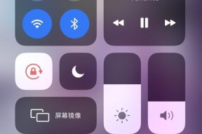 iPhone突然失声？解决方法大揭秘！（探究iPhone失声原因及其应对措施，让您的手机重现美妙音响！）