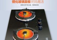 奇丽美燃气灶修理指南（学会修理奇丽美燃气灶）