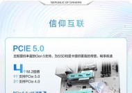 华硕主板端口是什么样的？华硕主板有哪些常见端口？