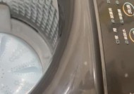 海尔变频神童洗衣机E2故障及解决方法（解析海尔变频神童洗衣机E2故障，让您洗衣更便捷）