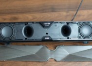 音箱显卡支架拆卸步骤是什么？