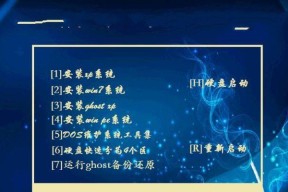 Windows多合一镜像制作指南（一键打包多个Windows系统）