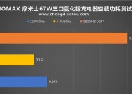 k70原装充电器的功率是多少瓦？使用非原装充电器安全吗？