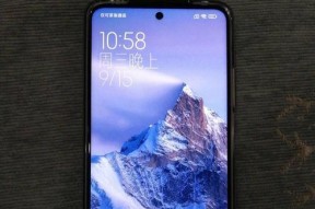 红米手机如何实现内容自由复制？