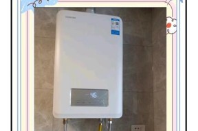 层高对热水器选择有何影响？如何根据层高选择合适的热水器？