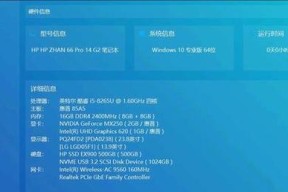 自带移动硬盘怎么用？如何连接和管理数据？