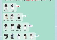 室内挂墙摄像头如何称呼？有什么特点？