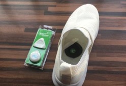 苹果电脑出气孔打开方法是什么？