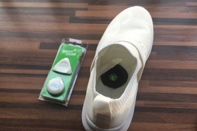 苹果电脑出气孔打开方法是什么？