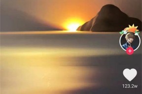 三星手机录制抖音视频方法？