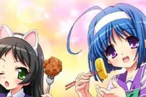 Steam年度热门新作有哪些？如何快速找到它们？