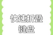 敲键盘的工作是什么？有相关视频教程吗？