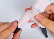 大神手工散热器使用技巧是什么？