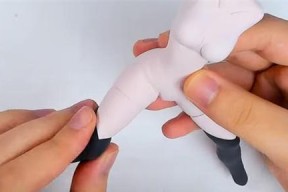大神手工散热器使用技巧是什么？